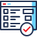 Automate Savings Automate Savings