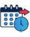 Time-Saving Calculations Time-Saving Calculations