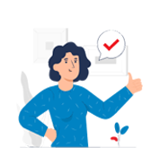 Analysis business needs and select the right coverage