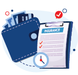 Instant Quotes & Policy Issuance: