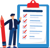 Documentation Requirements