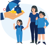 What You See is What You Get: