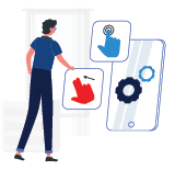 Secured Payment Modes