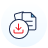 Download Form Icon Download Form Icon