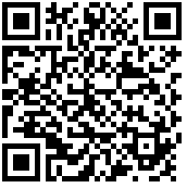 Whatsapp QR for Death Claim