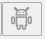 Android Logo