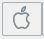 Apple Logo