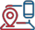 card-icon