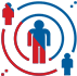 card-icon