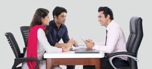 Talk to Advisor Talk to Advisor