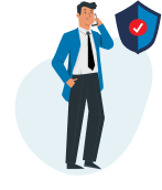 Buy term plan of 1 crore with ROP