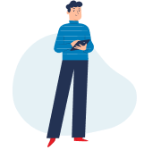 Aryan's ROP Term Policy