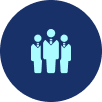 family-image