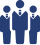 Group-3