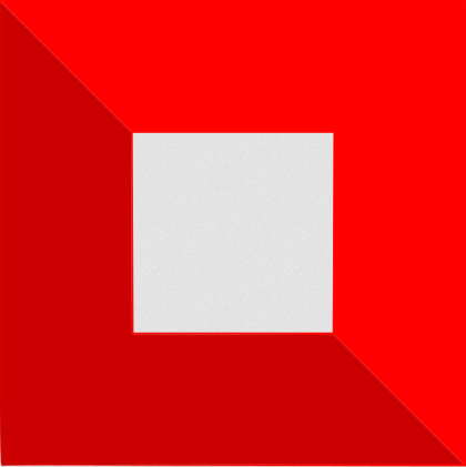 HDFC Logo HDFC Logo