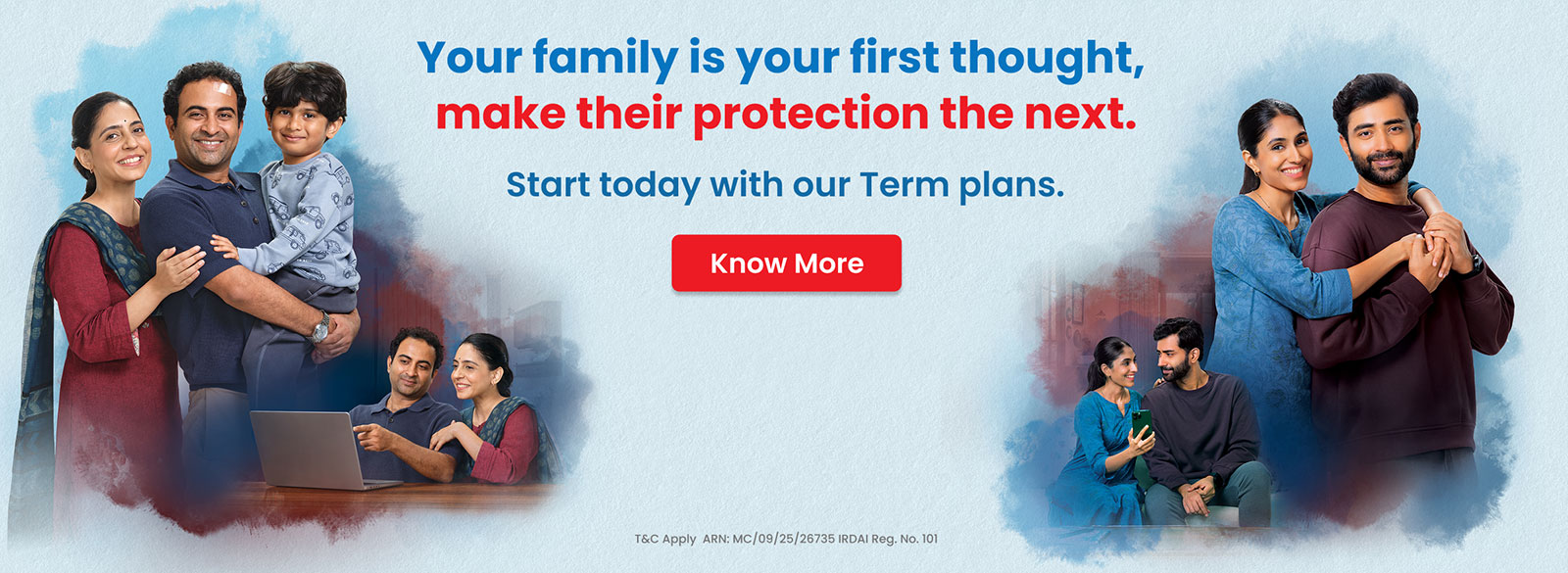 HDFC Life Click 2 Protect Supreme HDFC Life Click 2 Protect Supreme