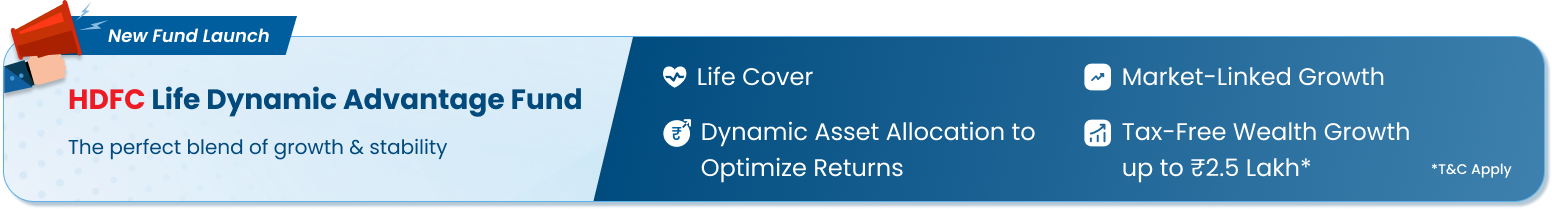 alpha-fund