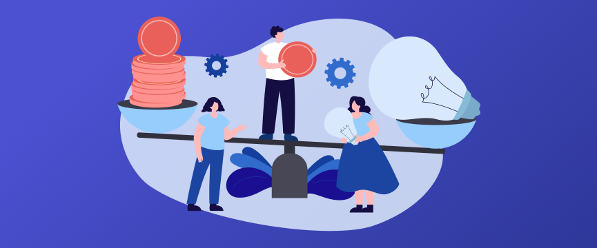  Balance, not burden: the essence of financial responsibility