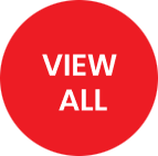 View all Insurance plans View all Insurance plans