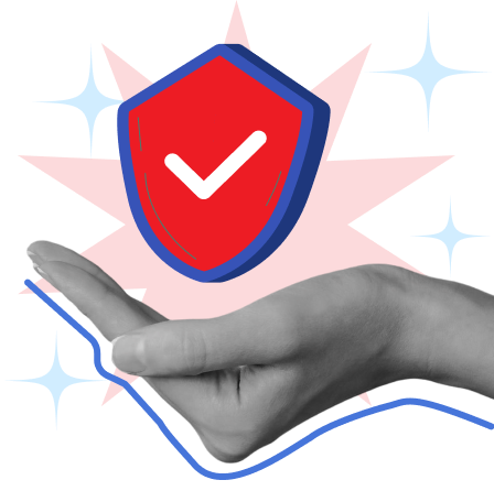 Why Customers Love This Plan