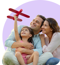 HDFC Life Click 2 Achieve