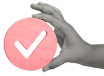 Check Eligibility Criteria