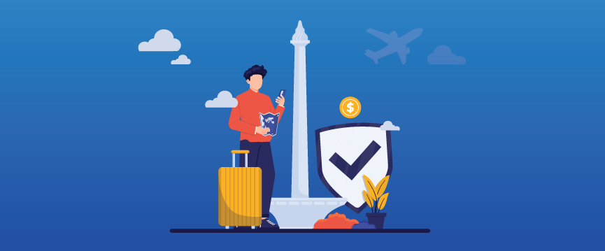How nri can safeGuard