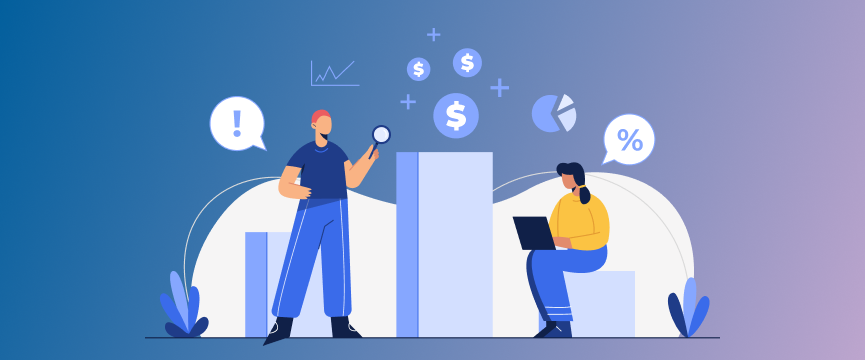 Understand the switch funds option in ULIPS