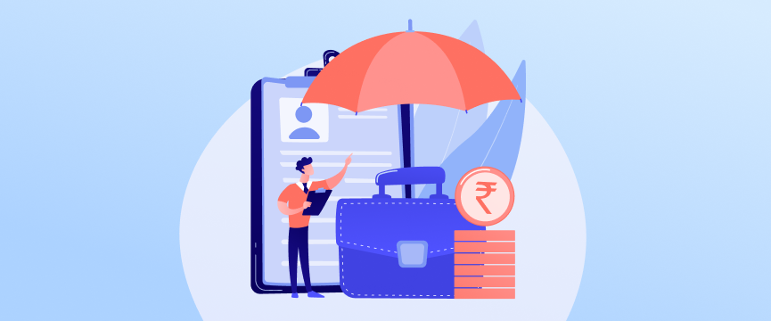 Insurance For New Professionals