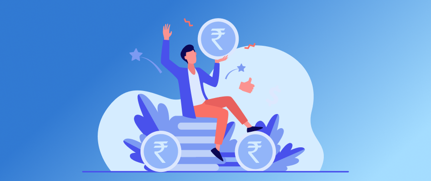 Is Overconfidence Ruining Your Financial Plan 