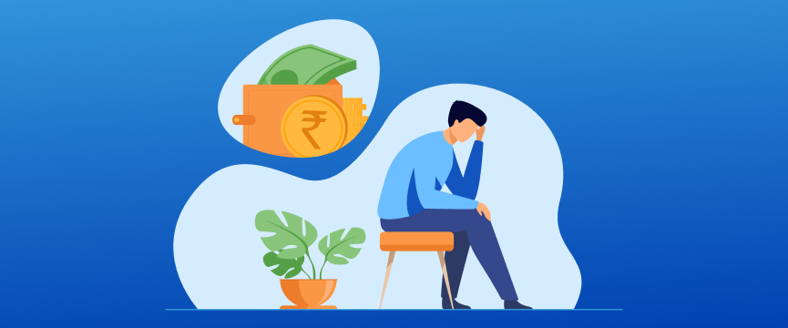 5 Money Traps to Avoid in 2026