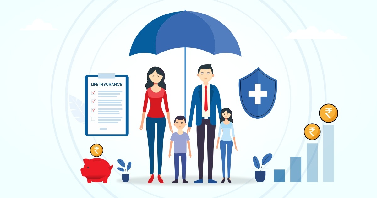 Buy Best Child Education Plan and Child Insurance Plans Online in 2024