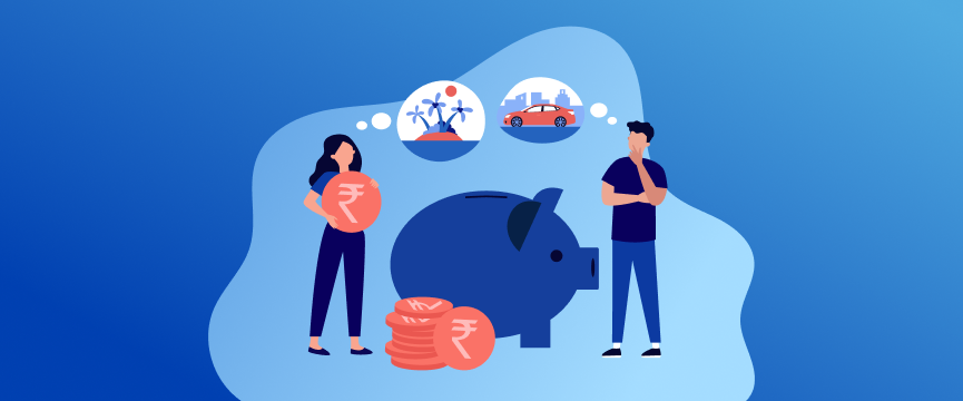 Penthouse or Flat How Insurance Shapes the DINK Life