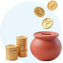 Immediate_Deferred_thumb