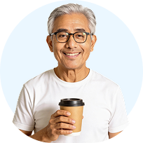 Immediate_Income_thumb