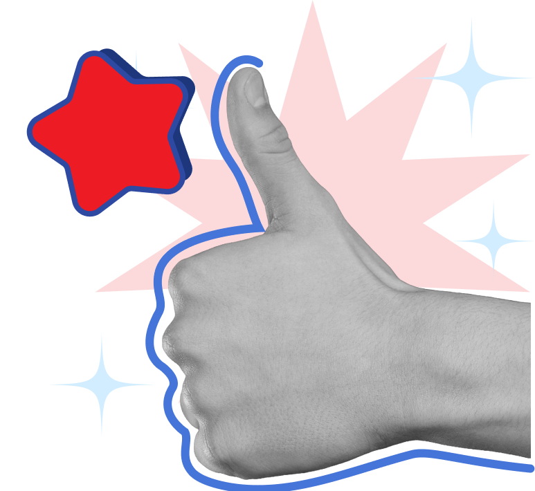 Why Customers Love This Plan