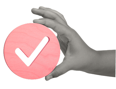 checks before starting with HDFC Life Sanchay Par Advantage