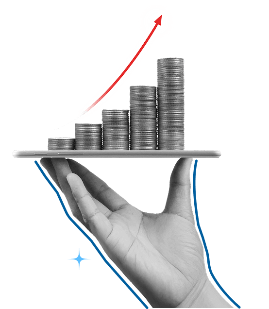 Why Choose Par Products over Normal Savings Products?