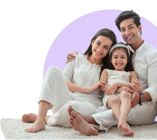 HDFC Life Sanchay Par Advantage