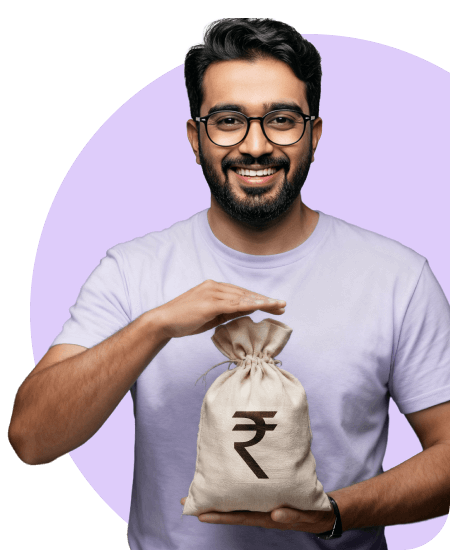 HDFC Life Sanchay Plus