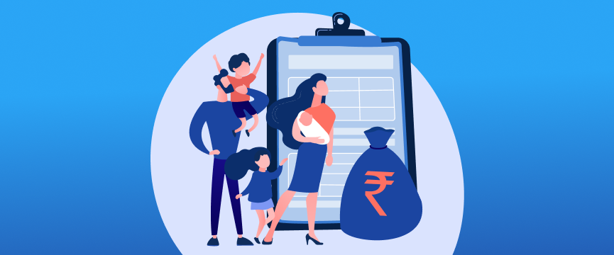 The Outlier in Your Investments