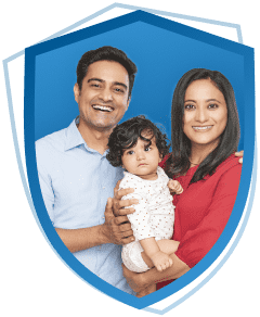 Smart Protect Plan – Capital Guarantee Plan | HDFC Life