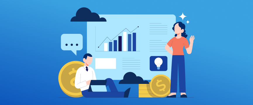 The Outlier in Your Investments