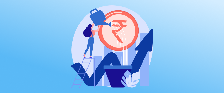 Why the short-term mindset cannot build wealth