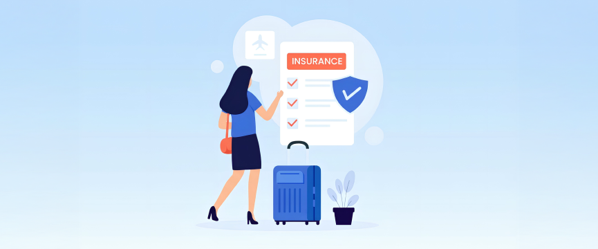 No dependents, still protected: why women should consider life insurance