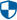 blue-shield