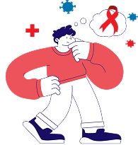 Did you know this Fact?