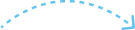 Right Arrow