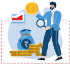 Assess Your Current Financial Position Assess Your Current Financial Position