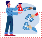 Identify all Income Sources  Identify all Income Sources